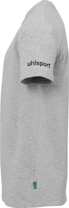 Actual product image Uhlsport Training T-shirt ID (S)