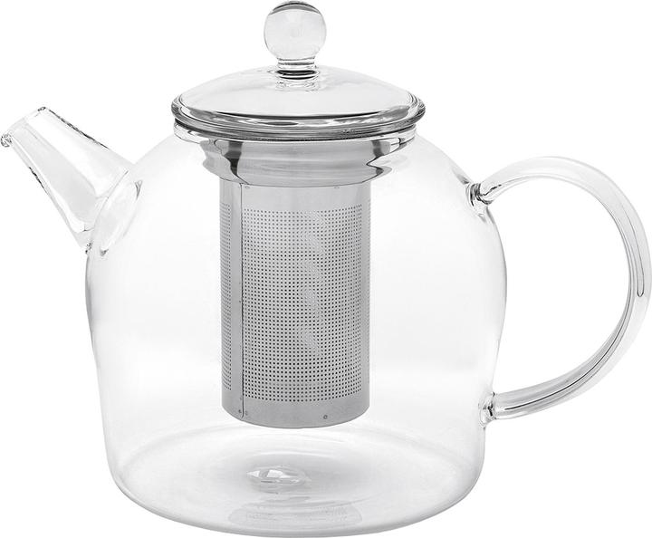 Bredemeijer Minuet Santhee Solo (0.50 l)