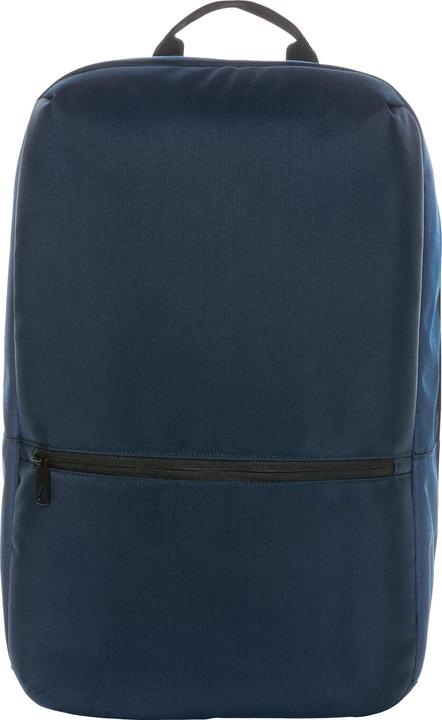 Image du produit XD Xclusive - Sac à dos pour ordinateur portable IMPACT AWARE (13 l)