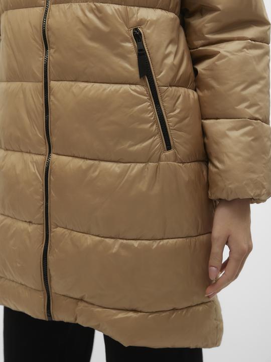 Produktbild Vero Moda Mantel Mantel (L)