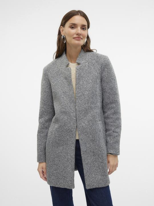 Actual product image Vero Moda VMELITEKATRINE Jacket Jacket (L)