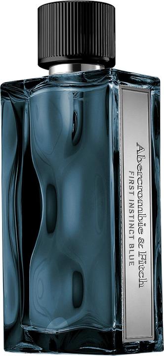 Produktbild Abercrombie and Fitch First Instinct (Eau de Toilette, 30 ml)