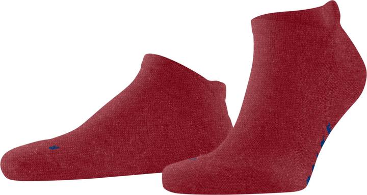 Falke Keep Warm Unisex