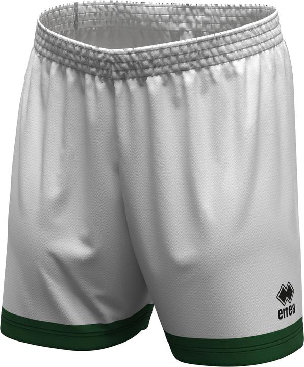 Errea short libero chaumont 2023/24 (XL)