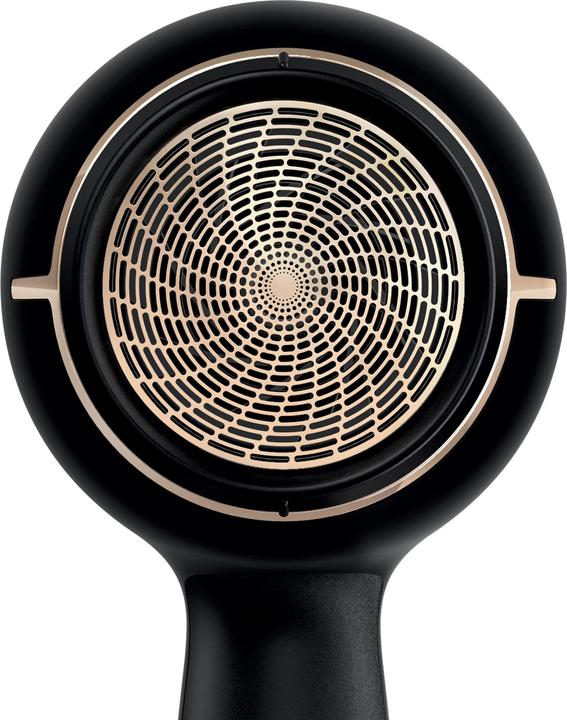 Productafbeelding Philips Droogvermogen, krachtige AC motor, haardroger
