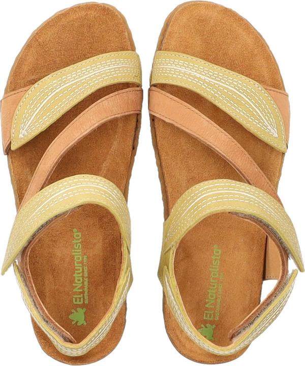 Immagine prodotto El Naturalista Sandalen (37)