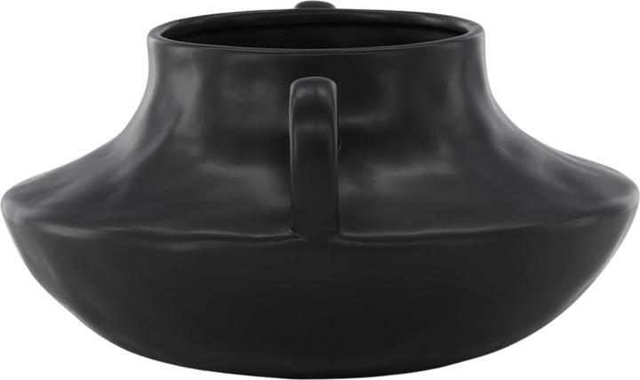 Venture Home Holda (31 cm)