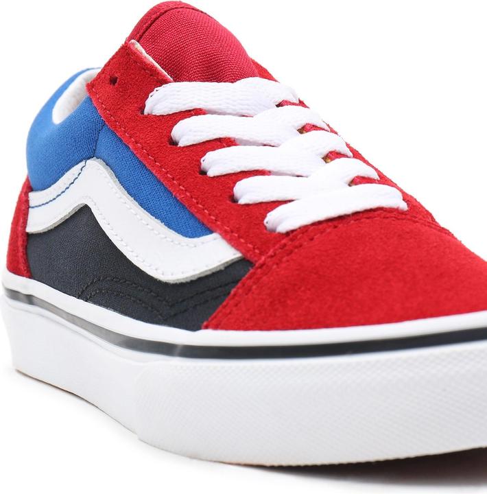 Immagine prodotto Vans Easy Logo Old Skool (36)
