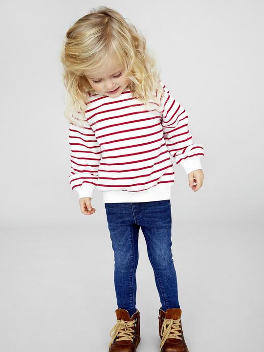 Actual product image Name it Polly Skinny Fit Jeans (92)