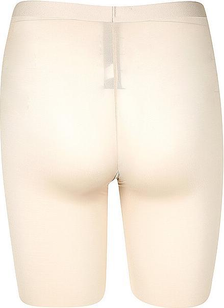 Actual product image Spanx Shapewear trousers "Thinstincts 2.0" (L, 40 D)