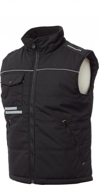 Actual product image Payper Azua 2.0 (XXL)
