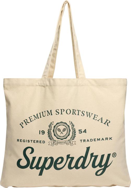 Image du produit Superdry Cabas