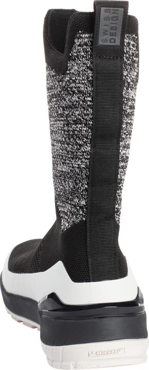 Image du produit Mammut Falera II High WP Winterstiefel (37 1/3)
