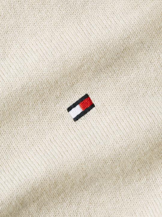 Immagine prodotto Tommy Hilfiger 10020297 (XL)