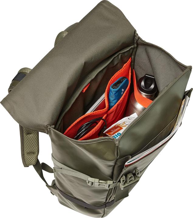 Produktbild Vaude Mineo (30 l)