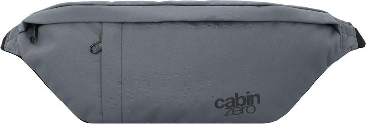 Cabin zero Classic Gürteltasche RFID 37 cm