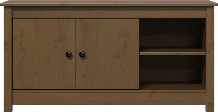 Immagine prodotto VidaXL Jacqueline (103 x 36,5 x 52 cm)