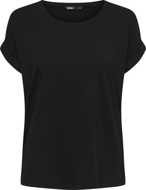 Produktbild Only Shirts (S)