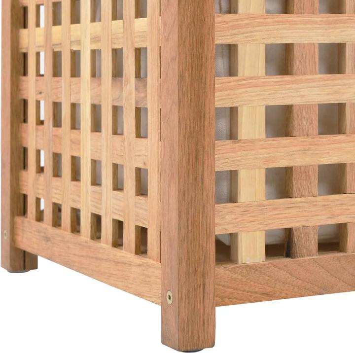 Produktbild VidaXL Falix