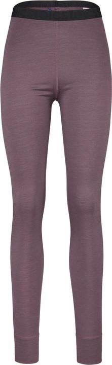 Stoic Women's Merino180 BengtSt. Long Pants