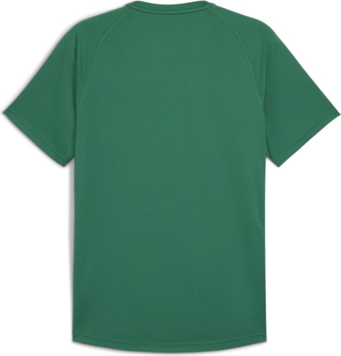 Image du produit Puma M CROSS THE LINE TEE 3.0 (L)