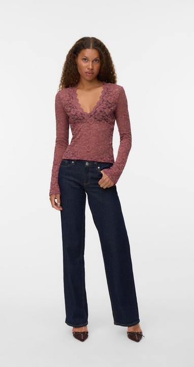 Produktbild Vero Moda VMDEA Top Top (XS)