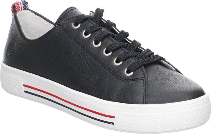 Image du produit Remonte Baskets (36)