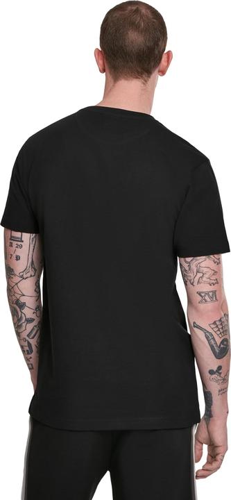 Image du produit Urban Classics Basic Tee 3-Pack (S)