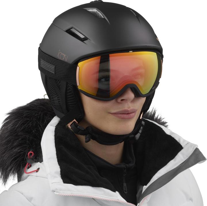 Image du produit Salomon Ivy
