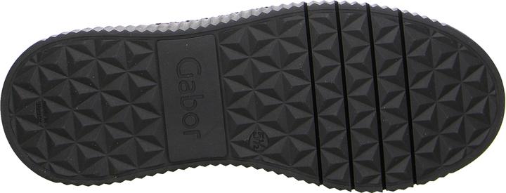 Produktbild Gabor Sneaker (42)