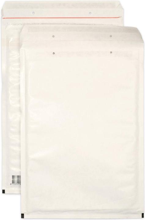 Produktbild Elco Luftpolstertasche 25.2 x 35 cm 100 Stück (100 x)