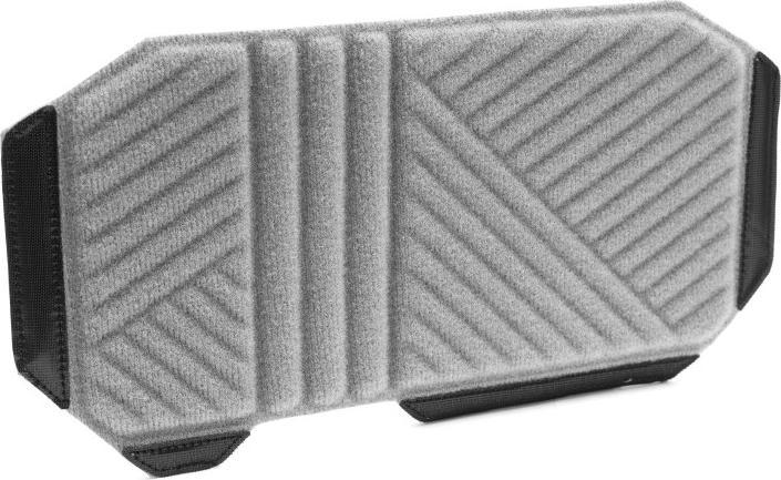Actual product image Peak Design Camera Cube Small (Camera inner pocket, 6 l)