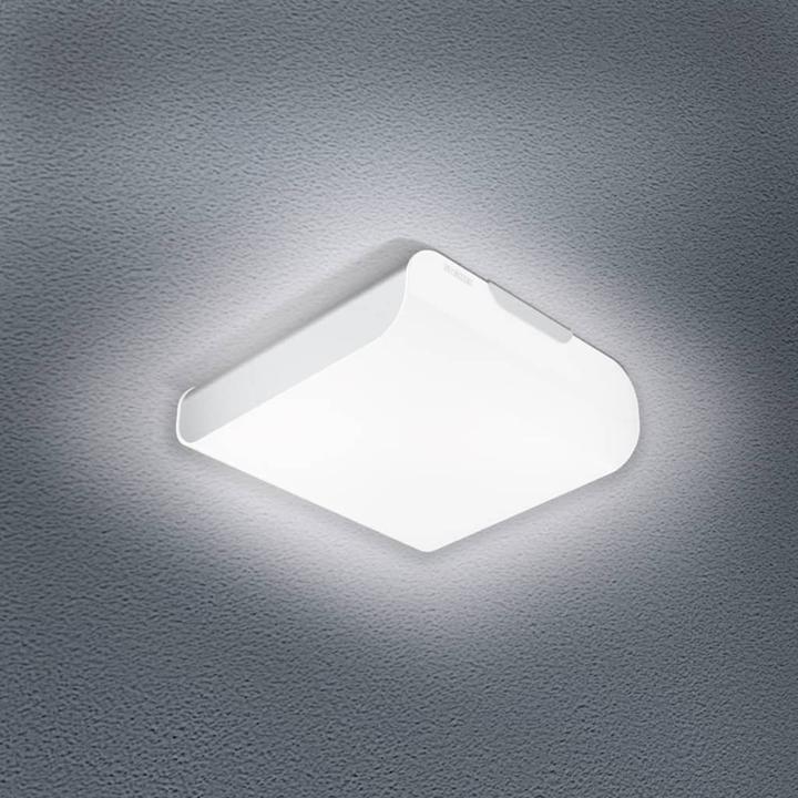 Immagine prodotto Steinel Apparecchi (873 lm)