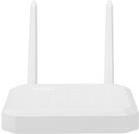 Image du produit Cradlepoint IBR1700 w/WiFi 5Y NC Mob EssAdv
