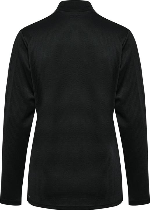 Image du produit hummel Hmlactive Pl Half Zip Femme (XS)