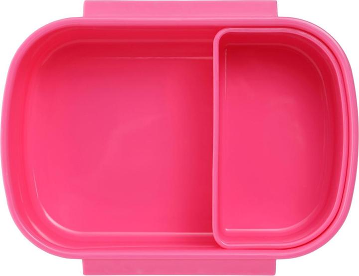 Actual product image Sigikid Lunchbox