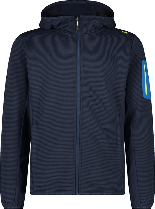 CMP Campagnolo Hoodie (54)