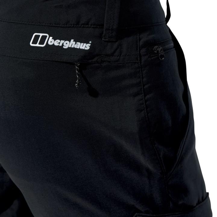 Produktbild Berghaus Navigator 2.0 Pant (W32/L34)