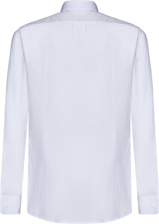 Immagine prodotto Dsquared2 Shirts White (50)