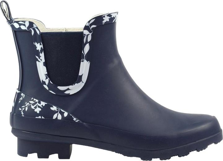 Image du produit Lazy Dogz - Bottes de pluie PRAIRIE - Femme (40)
