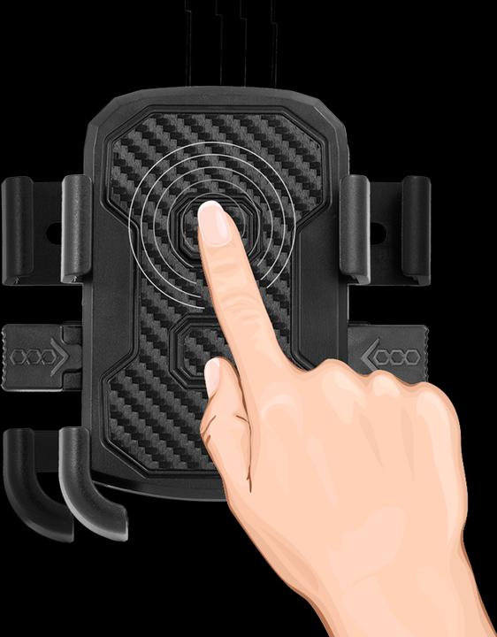 Actual product image LogiLink AA0168