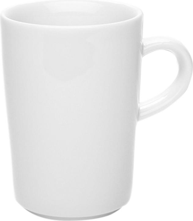 Actual product image Kahla Five Senses Macchiatotasse (350 ml, 1 x)