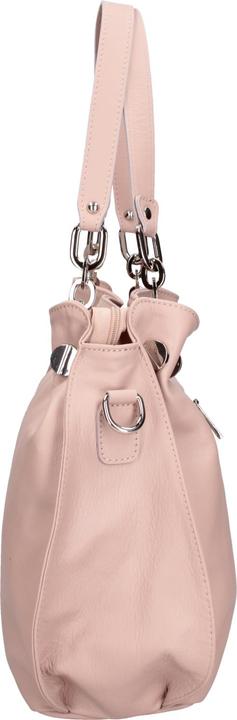 Actual product image Gave Lux Shoulder Bag