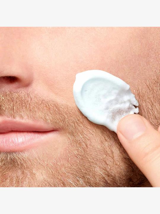 Actual product image Clarins Gel Rasage (150 ml, Shaving gel)