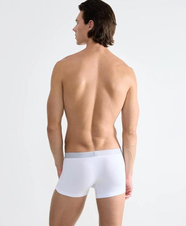 Immagine prodotto Sloggi Go Abc 2.0 (XL, confezione da 6)