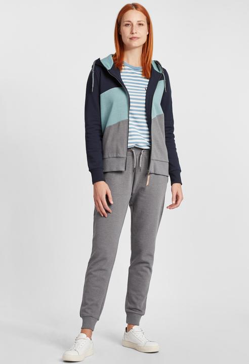 Image du produit Oxmo OXPolah 21300141ME (XXL)