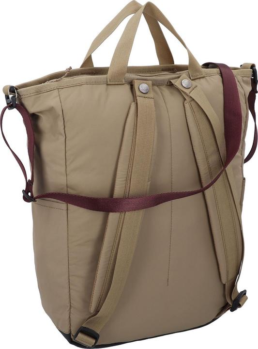 Immagine prodotto Fjällräven High Coast Totepack (23 l)