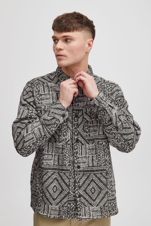 Immagine prodotto Solid SDGestin - Camicia - 21107906 (L)