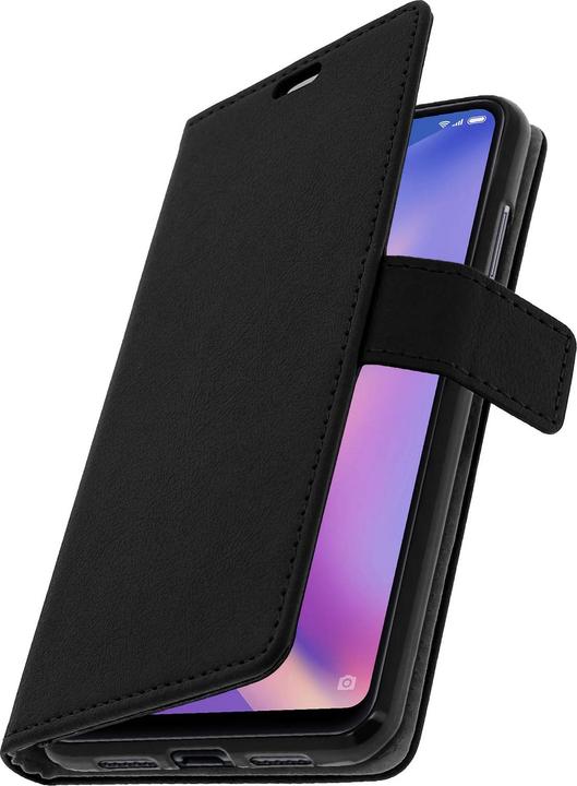 Produktbild Avizar Lenny Series (Xiaomi Mi 8 Lite)