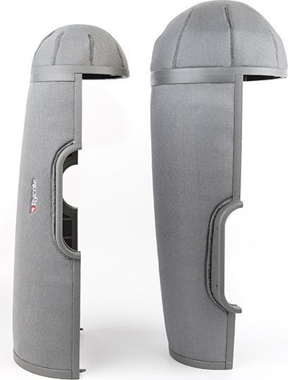 Immagine prodotto Rycote Ciclico Solo Lrg